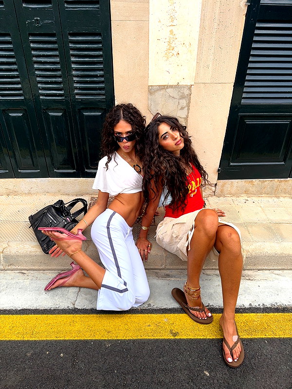 Archived image from @skyleraboujaoude on Instagram