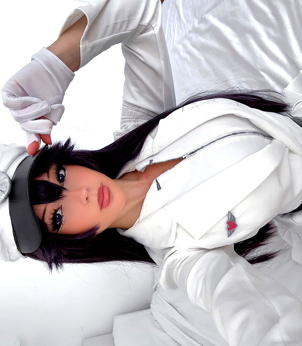 iceiiys instagram image archive image