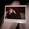 gigihadid Altpins Profile Picture
