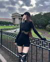 fair_mua Altpins Profile Picture