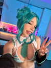 alice_delish Altpins Profile Picture