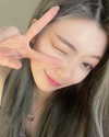 igumdrop Altpins Profile Picture