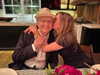 jenniferaniston Altpins Profile Picture