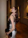 levsave Altpins Profile Picture