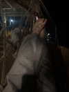 hellokittyangel666 Altpins Profile Picture