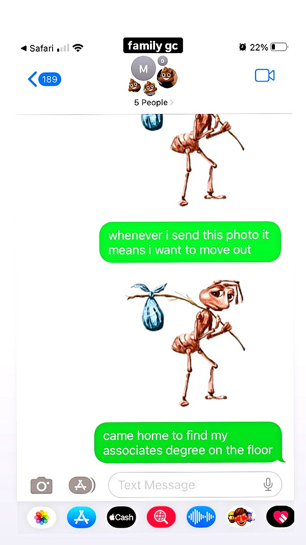carmaxlla instagram image archive image
