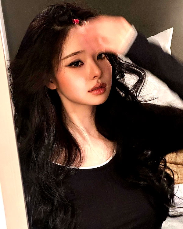 dear.zia instagram image archive image