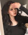 dear.zia Altpins Profile Picture