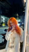 lana.monaaaa Altpins Profile Picture