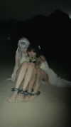 zommmbri Altpins Profile Picture