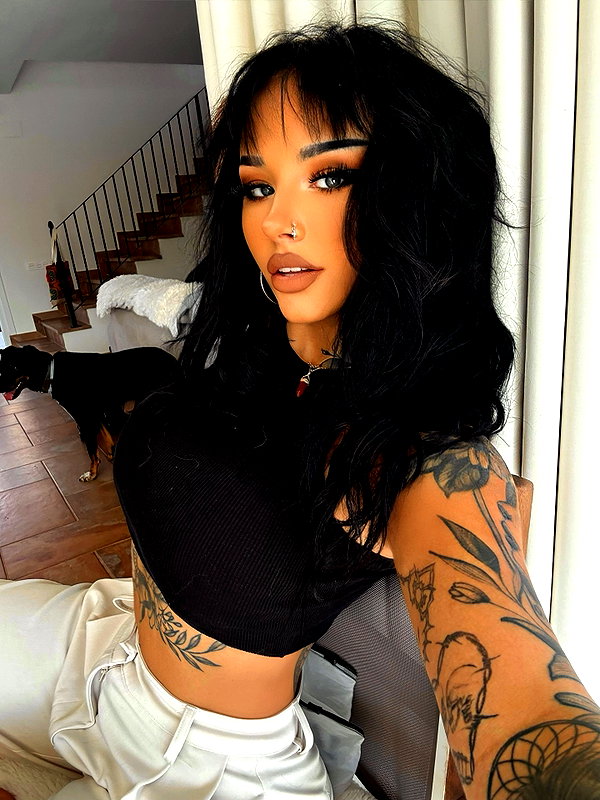 jenxwestt instagram image archive image