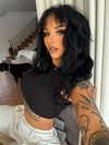 jenxwestt Altpins Profile Picture