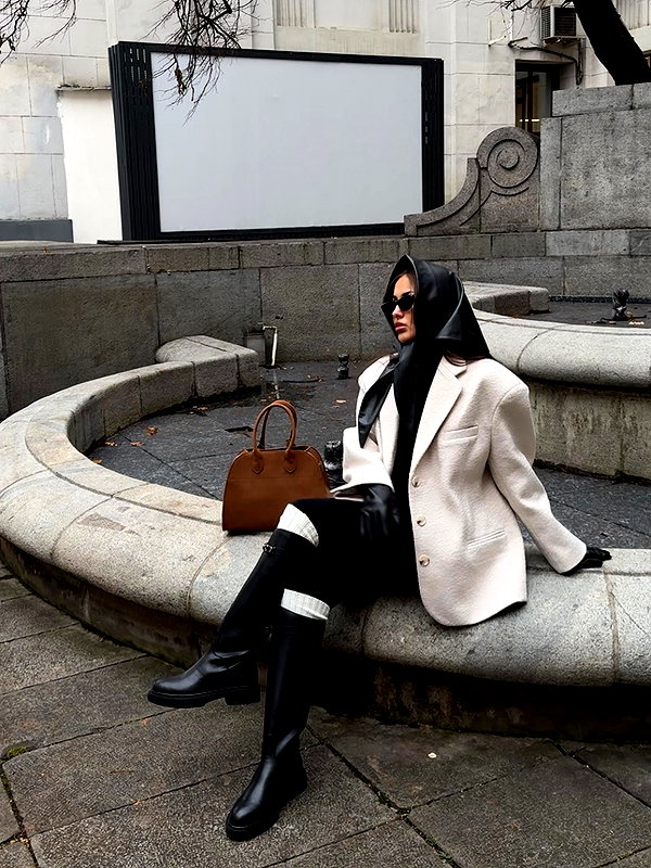 alishevs instagram image archive image