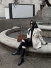 alishevs Altpins Profile Picture