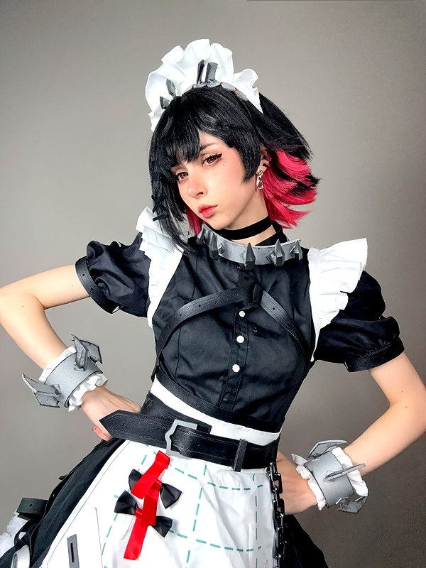 duckie.cos instagram image archive image