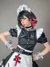 duckie.cos Altpins Profile Picture