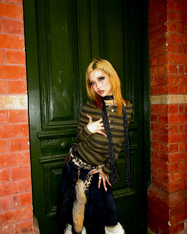 angelwithashotgunxx instagram image archive image