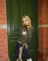 angelwithashotgunxx Altpins Profile Picture