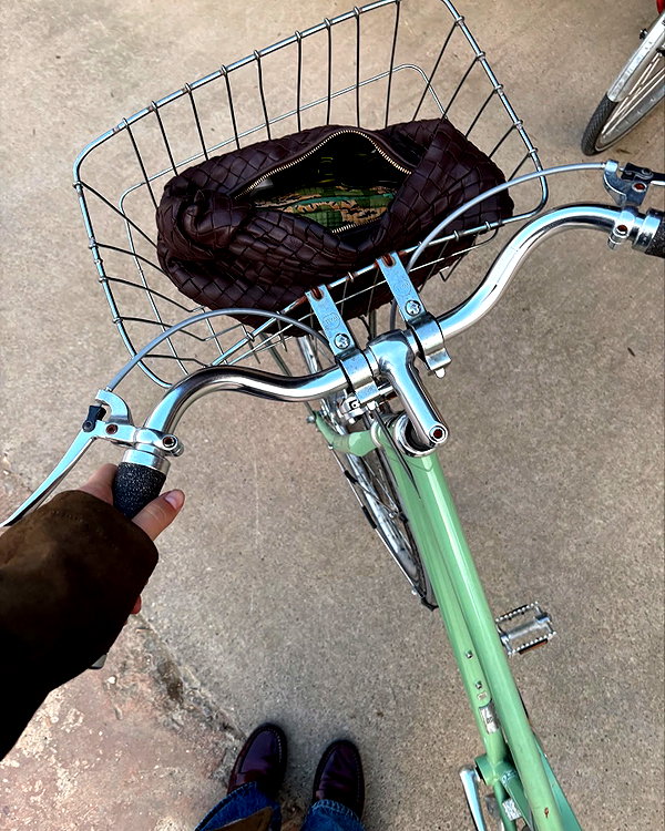 ninastodden instagram image archive image