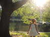 lovemeize Altpins Profile Picture