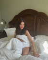 mariagabrielasantos Altpins Profile Picture
