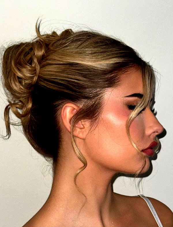tatianakaer instagram image archive image