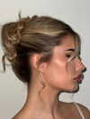 tatianakaer Altpins Profile Picture