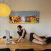 reneeebeller Altpins Profile Picture