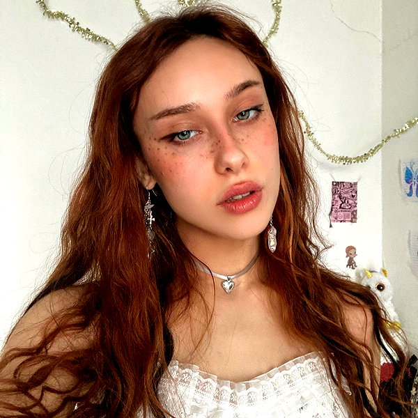 leanxhrt instagram image archive image