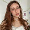 leanxhrt Altpins Profile Picture