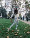 ancideja Altpins Profile Picture