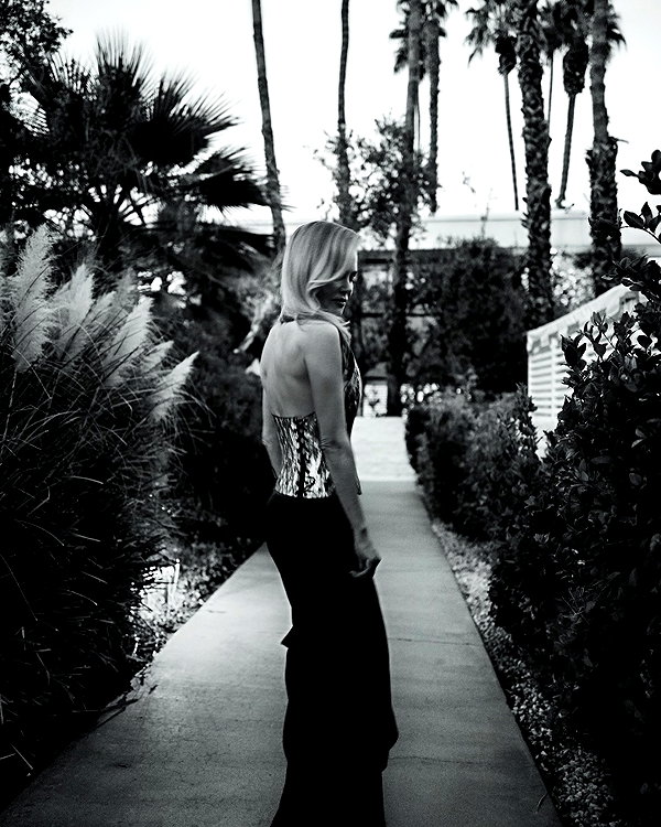 nicolekidman instagram image archive image