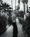 nicolekidman Altpins Profile Picture