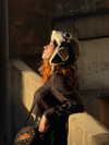 swfx_real Altpins Profile Picture