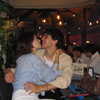 martinagiiuliani Altpins Profile Picture