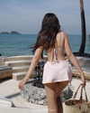 lyhythuedoxinh Altpins Profile Picture