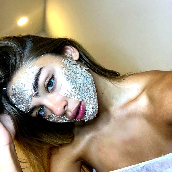 maya.keyy instagram image archive image