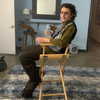 lowrtown Altpins Profile Picture