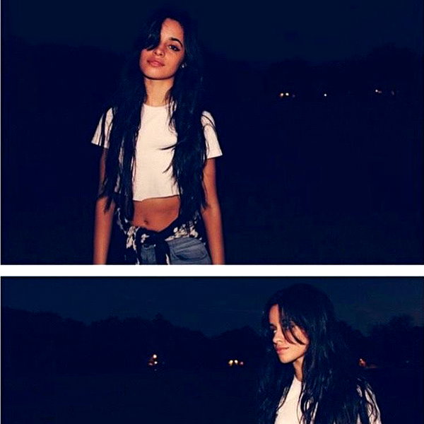 camila_cabello instagram image archive image