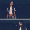 camila_cabello Altpins Profile Picture