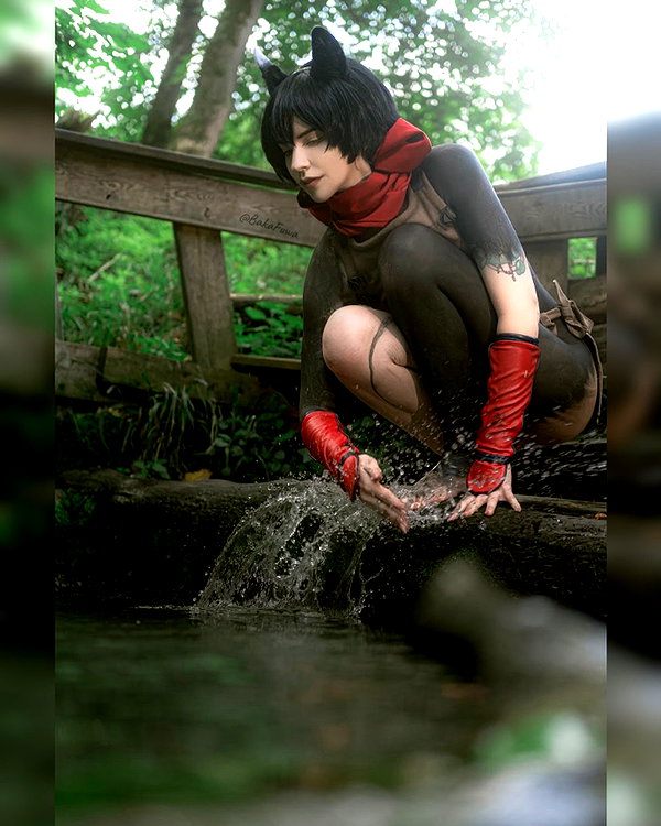 bakabakafuwa instagram image archive image