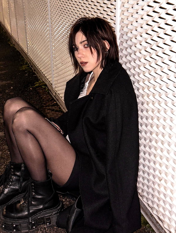heykrls instagram image archive image
