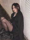heykrls Altpins Profile Picture