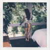 sabrvna Altpins Profile Picture