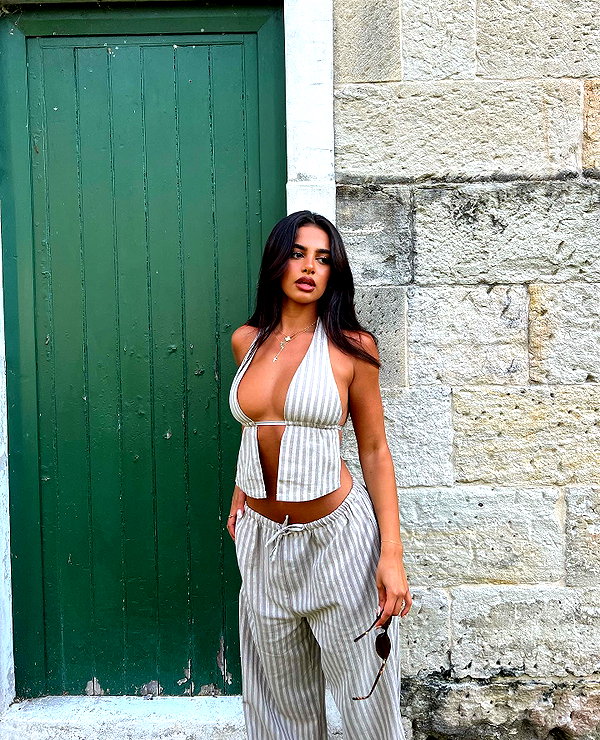 godbless_jess instagram image archive image