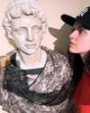 alexandradaddario Altpins Profile Picture