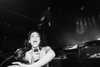dualipa Altpins Profile Picture