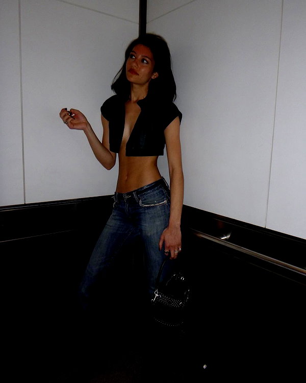 reneeebeller instagram image archive image