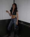 reneeebeller Altpins Profile Picture