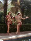 rani.punnani Altpins Profile Picture